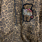 21271_BROWN