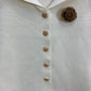 20904_BEIGE