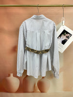 25190_WHITE