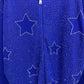 21263_BLUE