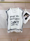 24159_WHITE