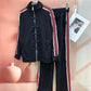 24769_BLACK