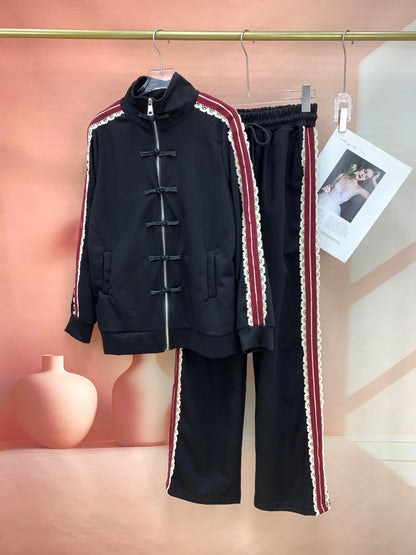 24769_BLACK