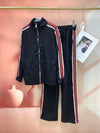 24769_BLACK