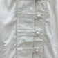 24468_BEIGE