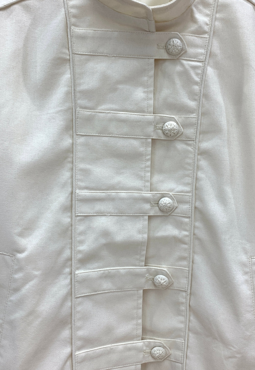 24468_BEIGE