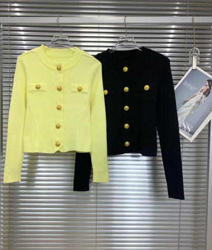 20988_YELLOW