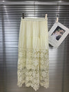 23710_BEIGE