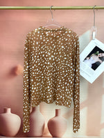 24459_BROWN