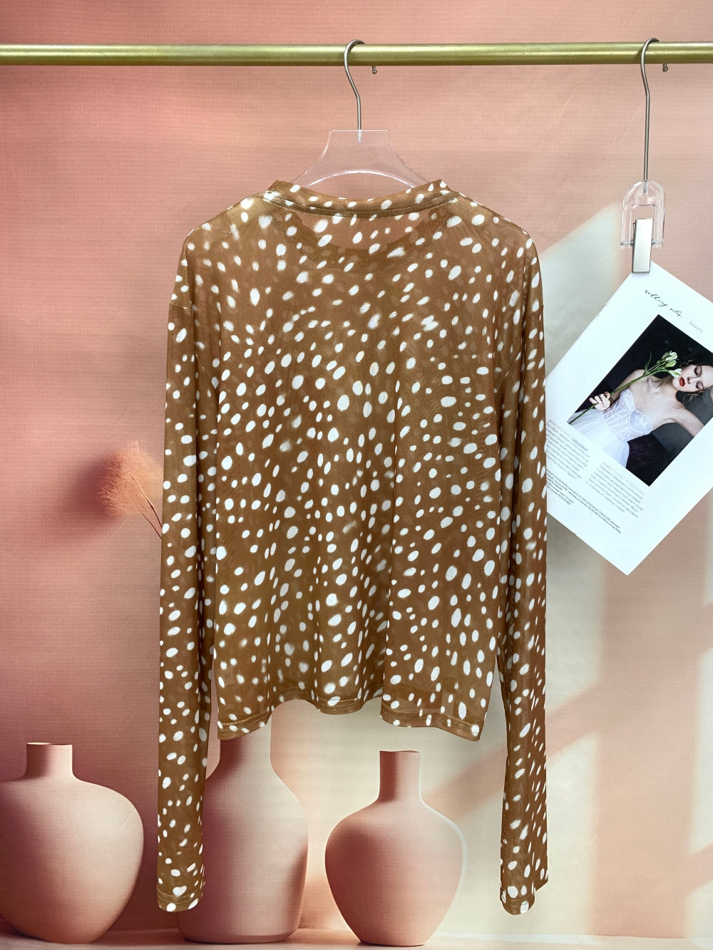 24459_BROWN
