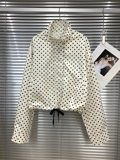 23362_BEIGE