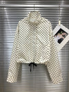 23362_BEIGE