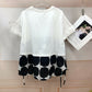 24163_WHITE