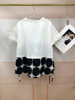 24163_WHITE