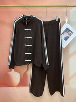 24947_BROWN