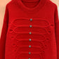 24849_RED