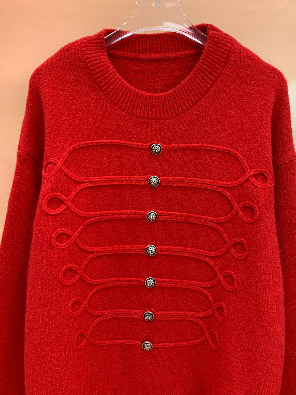 24849_RED