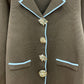 24888_BROWN