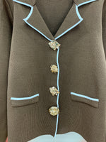 24888_BROWN