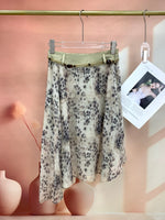 24650_BEIGE