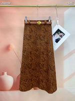 25098_BROWN
