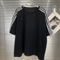 24194_BLACK