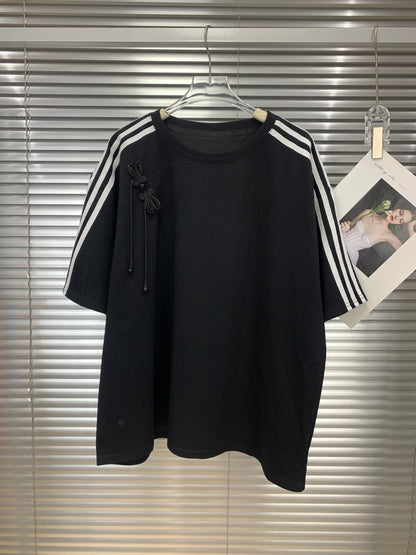 24194_BLACK