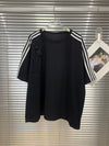 24194_BLACK