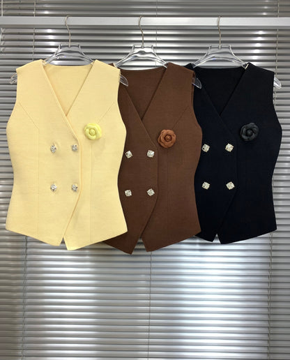 20891_YELLOW