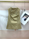 23800_BROWN