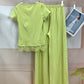 22930_GREEN