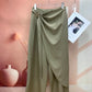 24557_BROWN