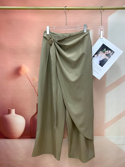 24557_BROWN