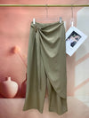 24557_BROWN
