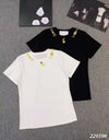 22939_BLACK