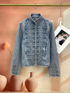24575_BLUE