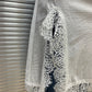 23815_WHITE