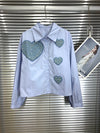 22796_BLUE