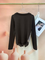 25198_BLACK
