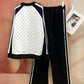 24719_WHITE