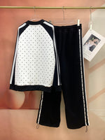 24719_WHITE