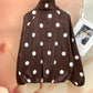 24780_BROWN