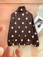 24780_BROWN