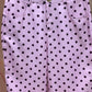 24566_PINK