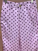 24566_PINK