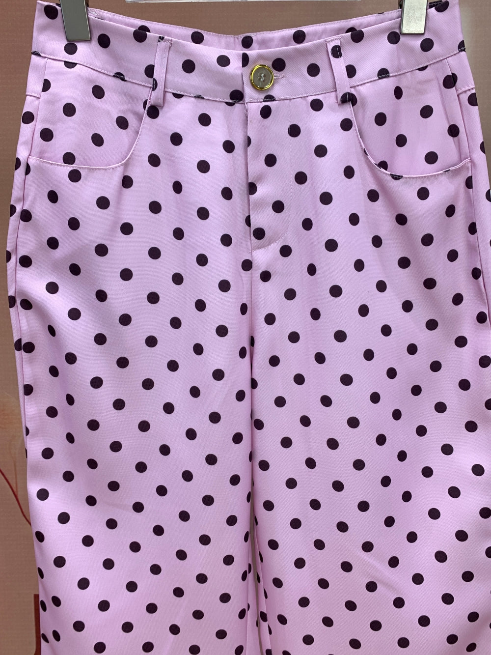 24566_PINK
