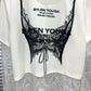 23869_WHITE