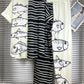 20675_BLACK