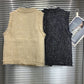 20935_BROWN