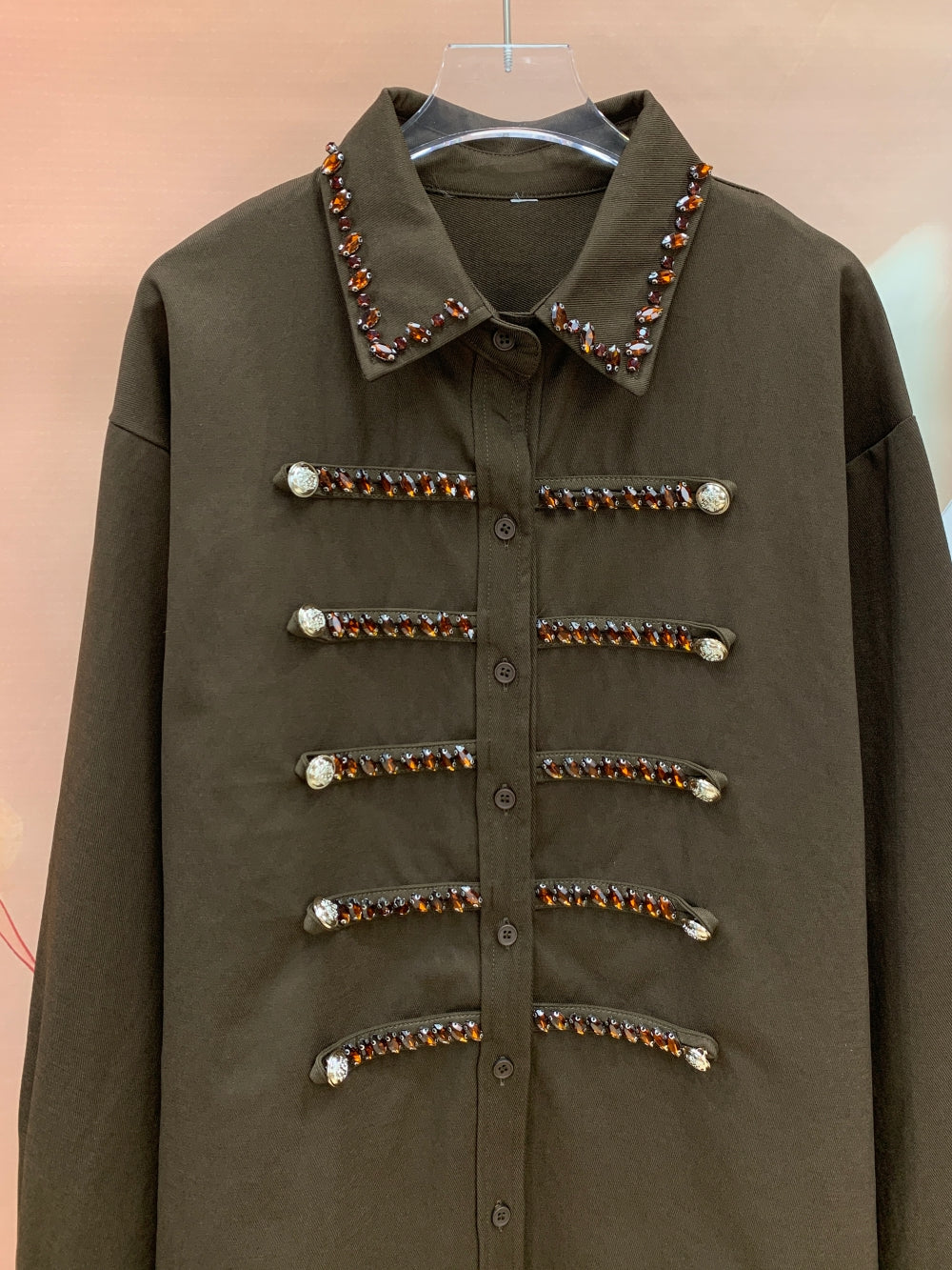 25001_BROWN